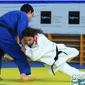 CEU 2011 100128